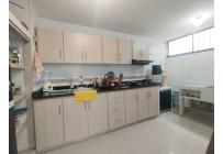 Apartamentos, Venta, Versalles - $360.000.000
