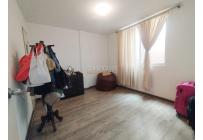 Apartamentos, Venta, Versalles - $360.000.000