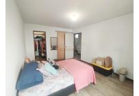 Apartamentos, Venta, Versalles - $360.000.000