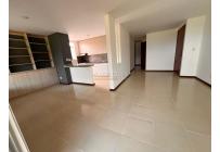 Casas, Alquiler, Jamundí - $3.000.000