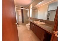 Casas, Alquiler, Jamundí - $3.000.000