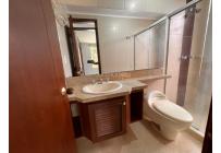 Casas, Alquiler, Jamundí - $3.000.000