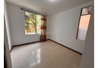 Casas, Alquiler, Jamundí - $3.000.000