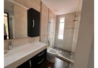 Casas, Alquiler, Jamundí - $3.000.000