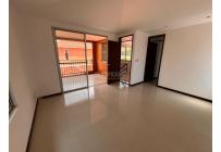 Casas, Alquiler, Jamundí - $3.000.000