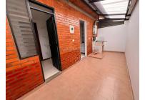 Casas, Alquiler, Jamundí - $3.000.000