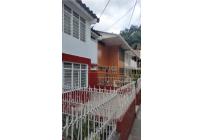 Casas, Alquiler, Guayacanes - $1.200.000