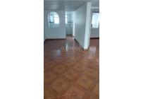 Casas, Alquiler, Guayacanes - $1.200.000