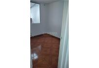 Casas, Alquiler, Guayacanes - $1.200.000