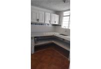 Casas, Alquiler, Guayacanes - $1.200.000