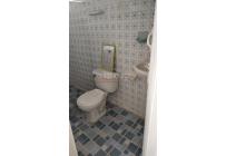 Casas, Alquiler, Guayacanes - $1.200.000