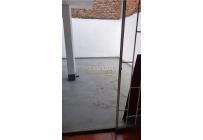 Casas, Alquiler, Guayacanes - $1.200.000