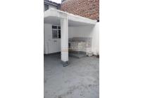 Casas, Alquiler, Guayacanes - $1.200.000