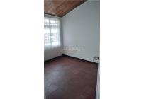 Casas, Alquiler, Guayacanes - $1.200.000