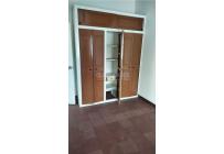 Casas, Alquiler, Guayacanes - $1.200.000