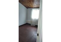 Casas, Alquiler, Guayacanes - $1.200.000