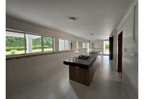 Locales y Bodegas, Venta, Ciudad Jardín - $2.700.000.000