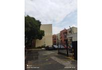 Apartamentos, Venta, El Refugio - $250.000.000