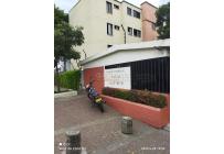 Apartamentos, Venta, El Refugio - $250.000.000