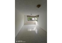 Apartamentos, Venta, El Refugio - $250.000.000