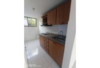 Apartamentos, Venta, El Refugio - $250.000.000