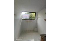 Apartamentos, Venta, El Refugio - $250.000.000