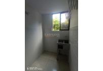 Apartamentos, Venta, El Refugio - $250.000.000