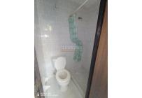 Apartamentos, Venta, El Refugio - $250.000.000