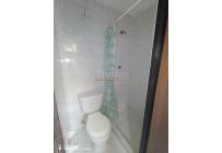 Apartamentos, Venta, El Refugio - $250.000.000