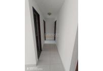 Apartamentos, Venta, El Refugio - $250.000.000