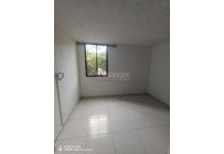 Apartamentos, Venta, El Refugio - $250.000.000