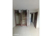 Apartamentos, Venta, El Refugio - $250.000.000