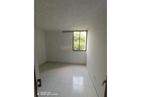 Apartamentos, Venta, El Refugio - $250.000.000
