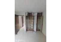 Apartamentos, Venta, El Refugio - $250.000.000