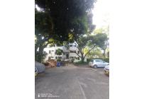 Apartamentos, Venta, El Refugio - $250.000.000