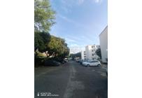 Apartamentos, Venta, El Refugio - $250.000.000