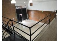Locales y Bodegas, Alquiler, Obrero - $6.900.000