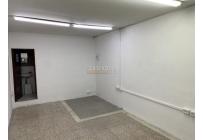 Locales y Bodegas, Alquiler, Obrero - $6.900.000
