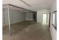 Locales y Bodegas, Alquiler, Obrero - $6.900.000