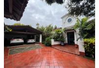 Casas, Venta, Ciudad Jardín - $2.100.000.000