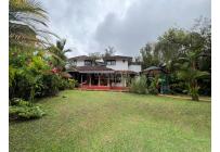 Casas, Venta, Ciudad Jardín - $2.100.000.000