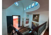 Casas, Venta, Ciudad Jardín - $2.100.000.000