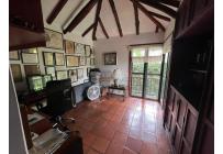 Casas, Venta, Ciudad Jardín - $2.100.000.000