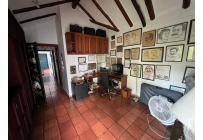 Casas, Venta, Ciudad Jardín - $2.100.000.000