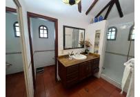 Casas, Venta, Ciudad Jardín - $2.100.000.000