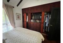 Casas, Venta, Ciudad Jardín - $2.100.000.000