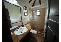 Casas, Venta, Ciudad Jardín - $2.100.000.000