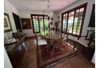 Casas, Venta, Ciudad Jardín - $2.100.000.000
