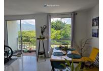 Apartamentos, Venta, Jamundí - $210.000.000