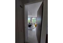 Apartamentos, Venta, Jamundí - $210.000.000